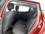 Renault Clio 0.9 TCe Limited | Airco | Navigatie |  Apple Carplay/Android Auto | Parkeersensoren| Te Financieren v.a. €164,- P/M |