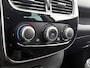 Renault Clio 0.9 TCe Limited | Airco | Navigatie |  Apple Carplay/Android Auto | Parkeersensoren| Te Financieren v.a. €164,- P/M |