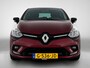 Renault Clio 0.9 TCe Limited | Airco | Navigatie |  Apple Carplay/Android Auto | Parkeersensoren| Te Financieren v.a. €164,- P/M |