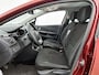 Renault Clio 0.9 TCe Limited | Airco | Navigatie |  Apple Carplay/Android Auto | Parkeersensoren| Te Financieren v.a. €164,- P/M |