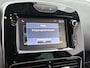 Renault Clio 0.9 TCe Limited | Airco | Navigatie |  Apple Carplay/Android Auto | Parkeersensoren| Te Financieren v.a. €164,- P/M |