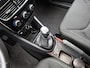 Renault Clio 0.9 TCe Limited | Airco | Navigatie |  Apple Carplay/Android Auto | Parkeersensoren| Te Financieren v.a. €164,- P/M |
