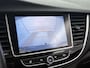 Opel Mokka X 1.4 Turbo Innovation | Te Financieren v.a. €191,- P/M |