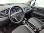 Opel Mokka X 1.4 Turbo Innovation | Te Financieren v.a. €191,- P/M |