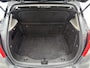 Opel Mokka X 1.4 Turbo Innovation | Te Financieren v.a. €191,- P/M |