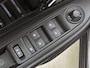 Opel Mokka X 1.4 Turbo Innovation | Te Financieren v.a. €191,- P/M |