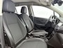 Opel Mokka X 1.4 Turbo Innovation | Te Financieren v.a. €191,- P/M |