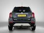 Opel Mokka X 1.4 Turbo Innovation | Te Financieren v.a. €191,- P/M |