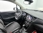 Opel Mokka X 1.4 Turbo Innovation | Te Financieren v.a. €191,- P/M |