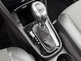 Opel Mokka X 1.4 Turbo Innovation | Te Financieren v.a. €191,- P/M |