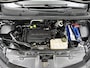 Opel Mokka X 1.4 Turbo Innovation | Te Financieren v.a. €191,- P/M |