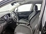 Opel Mokka X 1.4 Turbo Innovation | Te Financieren v.a. €191,- P/M |