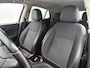 Opel Mokka X 1.4 Turbo Innovation | Te Financieren v.a. €191,- P/M |