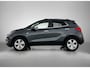 Opel Mokka X 1.4 Turbo Innovation | Te Financieren v.a. €191,- P/M |