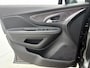 Opel Mokka X 1.4 Turbo Innovation | Te Financieren v.a. €191,- P/M |