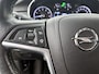 Opel Mokka X 1.4 Turbo Innovation | Te Financieren v.a. €191,- P/M |