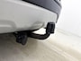 Opel Mokka X 1.4 Turbo Innovation | Te Financieren v.a. €191,- P/M |