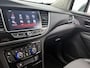 Opel Mokka X 1.4 Turbo Innovation | Te Financieren v.a. €191,- P/M |