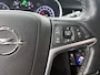 Opel Mokka X 1.4 Turbo Innovation | Te Financieren v.a. €191,- P/M |