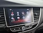 Opel Mokka X 1.4 Turbo Innovation | Te Financieren v.a. €191,- P/M |