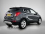 Opel Mokka X 1.4 Turbo Innovation | Te Financieren v.a. €191,- P/M |