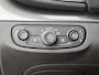 Opel Mokka X 1.4 Turbo Innovation | Te Financieren v.a. €191,- P/M |