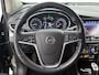 Opel Mokka X 1.4 Turbo Innovation | Te Financieren v.a. €191,- P/M |