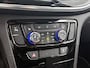 Opel Mokka X 1.4 Turbo Innovation | Te Financieren v.a. €191,- P/M |