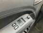 Suzuki Splash 1.2 Exclusive|1e eignr|DealerOH|Trekhaak|Airco