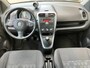 Suzuki Splash 1.2 Exclusive|1e eignr|DealerOH|Trekhaak|Airco