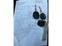 Suzuki Splash 1.2 Exclusive|1e eignr|DealerOH|Trekhaak|Airco