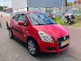 Suzuki Splash 1.2 Exclusive|1e eignr|DealerOH|Trekhaak|Airco