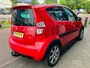 Suzuki Splash 1.2 Exclusive|1e eignr|DealerOH|Trekhaak|Airco