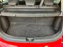 Suzuki Splash 1.2 Exclusive|1e eignr|DealerOH|Trekhaak|Airco