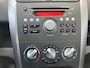 Suzuki Splash 1.2 Exclusive|1e eignr|DealerOH|Trekhaak|Airco