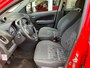 Suzuki Splash 1.2 Exclusive|1e eignr|DealerOH|Trekhaak|Airco