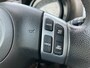 Suzuki Splash 1.2 Exclusive|1e eignr|DealerOH|Trekhaak|Airco
