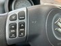 Suzuki Splash 1.2 Exclusive|1e eignr|DealerOH|Trekhaak|Airco