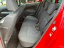 Suzuki Splash 1.2 Exclusive|1e eignr|DealerOH|Trekhaak|Airco
