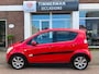 Suzuki Splash 1.2 Exclusive|1e eignr|DealerOH|Trekhaak|Airco