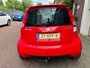 Suzuki Splash 1.2 Exclusive|1e eignr|DealerOH|Trekhaak|Airco