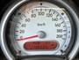 Suzuki Splash 1.2 Exclusive|1e eignr|DealerOH|Trekhaak|Airco
