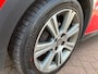 Suzuki Splash 1.2 Exclusive|1e eignr|DealerOH|Trekhaak|Airco