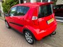 Suzuki Splash 1.2 Exclusive|1e eignr|DealerOH|Trekhaak|Airco