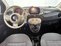 Fiat 500 1.0 Hybrid Lounge | Te Financieren v.a. €158,- P/M |