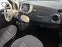 Fiat 500 1.0 Hybrid Lounge | Te Financieren v.a. €158,- P/M |
