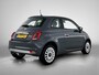 Fiat 500 1.0 Hybrid Lounge | Te Financieren v.a. €158,- P/M |