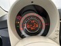 Fiat 500 1.0 Hybrid Lounge | Te Financieren v.a. €158,- P/M |