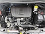Fiat 500 1.0 Hybrid Lounge | Te Financieren v.a. €158,- P/M |