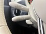 Fiat 500 1.0 Hybrid Lounge | Te Financieren v.a. €158,- P/M |